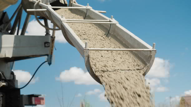 Best Concrete Flooring Contractor  in Hortonville, WI