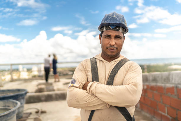 Best Custom Concrete Contractor  in Hortonville, WI