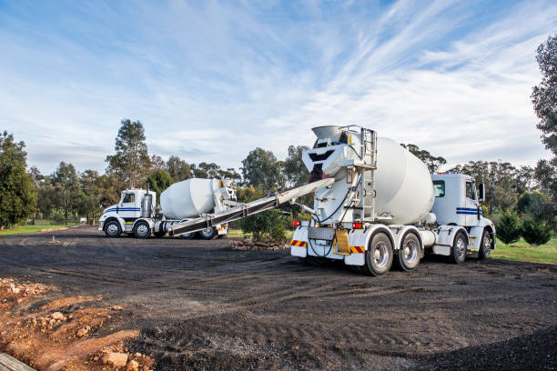 Best Waterproofing & Drywells  in Hortonville, WI